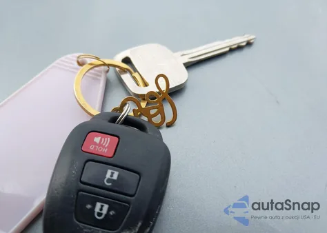 2013 Scion Xd 10 Series из США, поврежденный, VIN JTKKUPB41D1031238